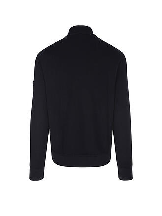 BOSS | Hybridjacke  C-UBAIO