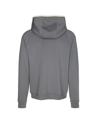 BOSS | Loungewear Sweatjacke SENSE