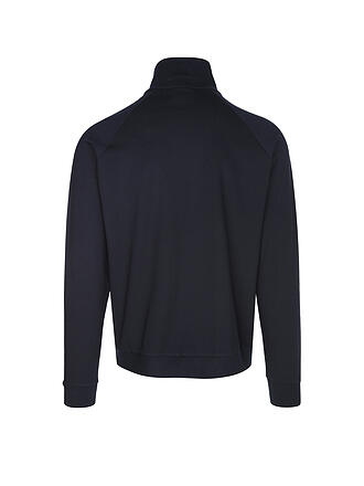 BOSS | Loungewear Sweatjacke AUTHENTIC