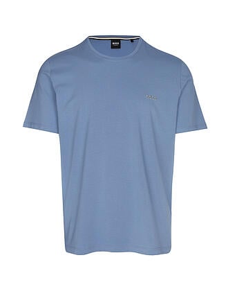 BOSS | Loungewear Shirt 