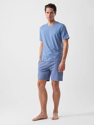 BOSS | Loungewear Shirt 