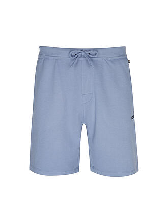 BOSS | Loungewear Shorts 