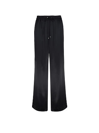 BOSS | Marlenehose TAVATI
