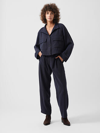 BOSS | Businesshose TOLDA