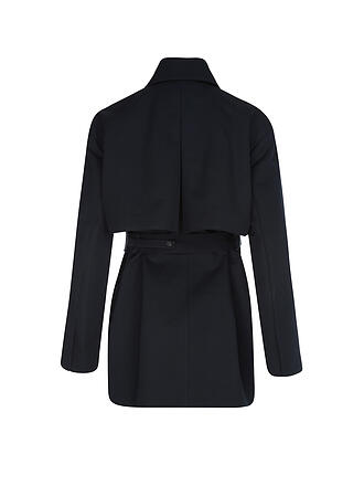 BOSS | Trenchcoat CROMAS 