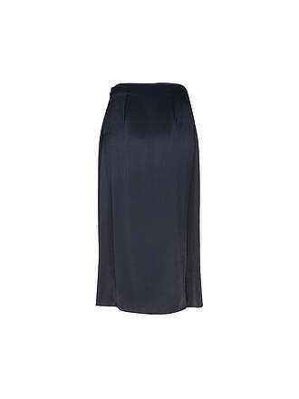 BOSS | Midirock VEMUTH