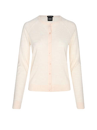 BOSS | Strickjacke FONAMI