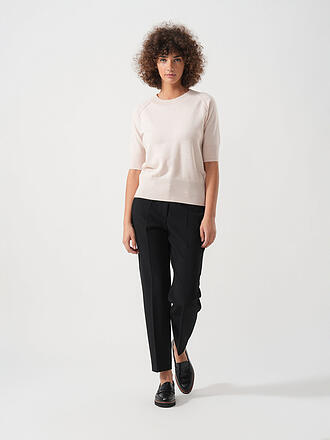 BOSS | Kaschmirpullover 