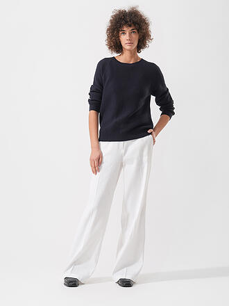 BOSS | Pullover FOVILA 