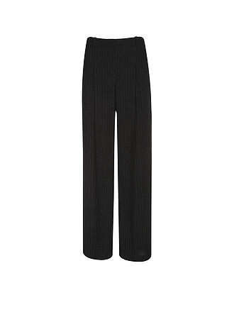 BOSS | Businesshose TIANA4