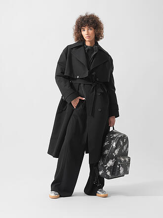 BOSS | Businesshose TIANA4