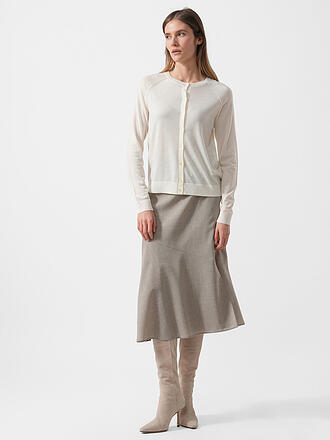 BOSS | Strickjacke FONAMI