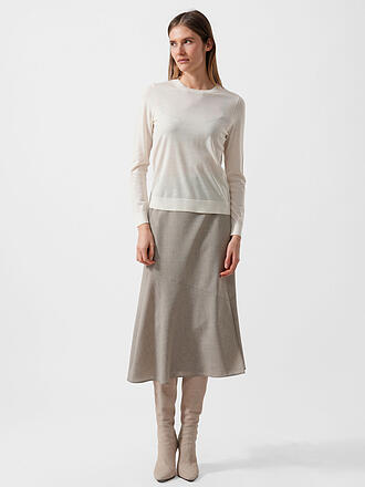 BOSS | Pullover FERPINA