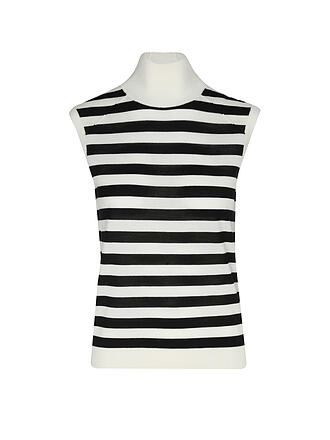 BOSS | Rollkragenpullover FIPINI