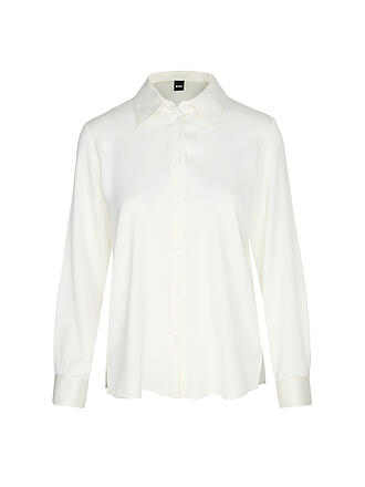 BOSS | Bluse BONYA 