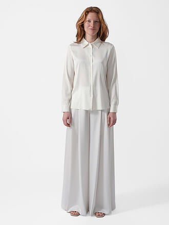 BOSS | Bluse BONYA 