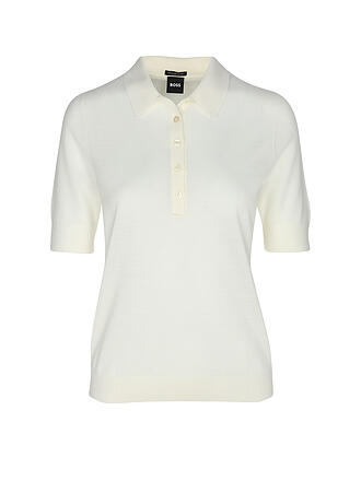 BOSS | Poloshirt FIDENKA