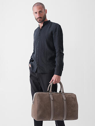 BOSS | Tasche - Weekender KRISTOPH