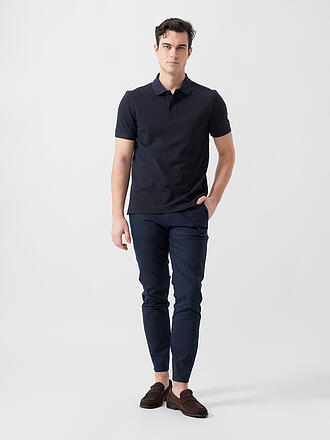 BOSS | Poloshirt PALLAS