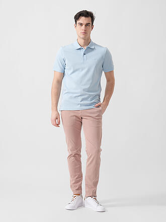 BOSS | Poloshirt PALLAS