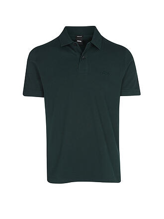 BOSS | Poloshirt PALLAS