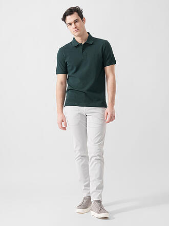 BOSS | Poloshirt PALLAS