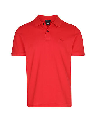BOSS | Poloshirt PALLAS