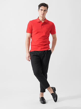 BOSS | Poloshirt PALLAS