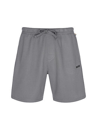 BOSS | Loungewear Shorts 
