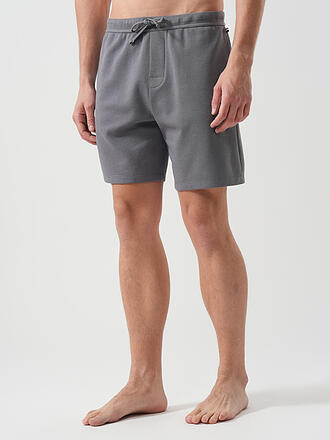 BOSS | Loungewear Shorts 