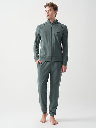 BOSS | Loungewear Hose 