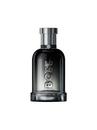 BOSS | Bottled Beyond Eau de Parfum 100ml refillable