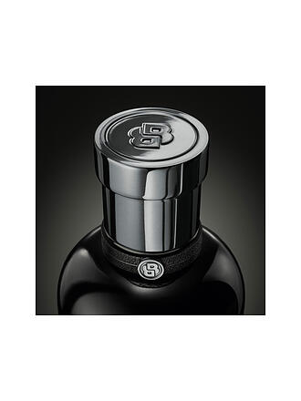 BOSS | Bottled Beyond Deostick 75ml