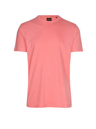 BOSS | T-Shirt TEGOOD