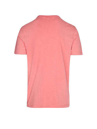 BOSS | T-Shirt TEGOOD