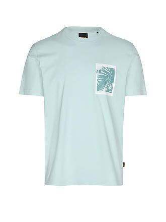 BOSS | T-Shirt TE_BOARD