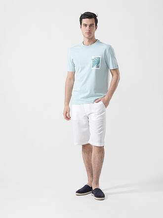 BOSS | T-Shirt TE_BOARD