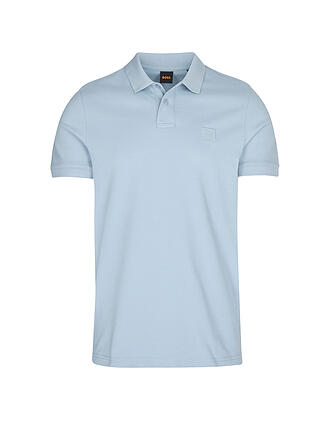 BOSS | Poloshirt PASSENGER