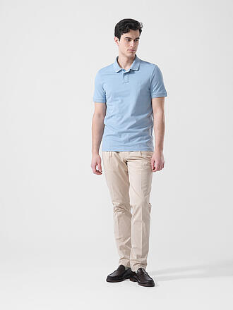 BOSS | Poloshirt PASSENGER