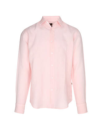 BOSS | Hemd RELEGANT_6