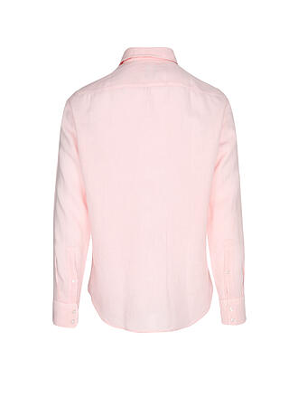 BOSS | Hemd RELEGANT_6