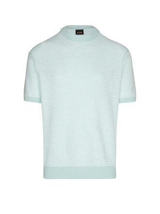 BOSS | Pullover KANTONIO