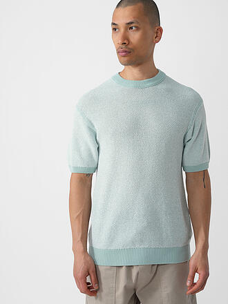 BOSS | Pullover KANTONIO