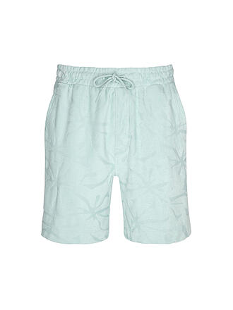 BOSS | Shorts 