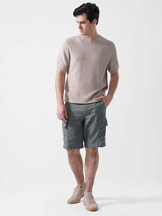 BOSS | Shorts 