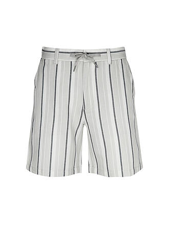 BOSS | Shorts 