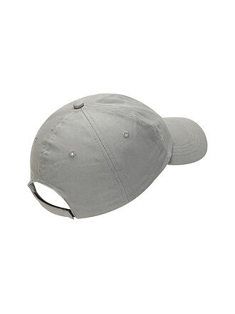 BOSS | Kappe DERREL-PL