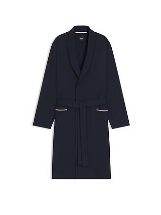 BOSS | Morgenmantel ROBE BM