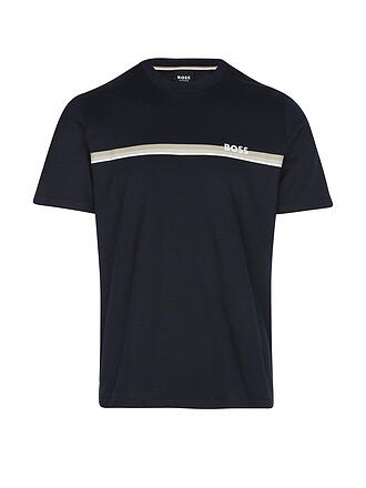 BOSS | Loungewear Shirt 