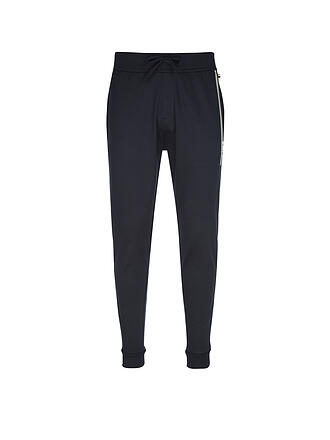 BOSS | Loungewear Hose 